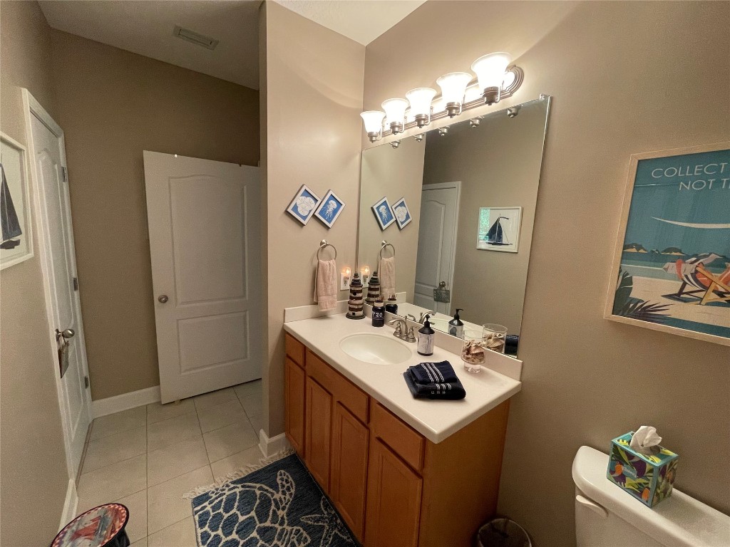 96266 STONEY CREEK PARKWAY 106