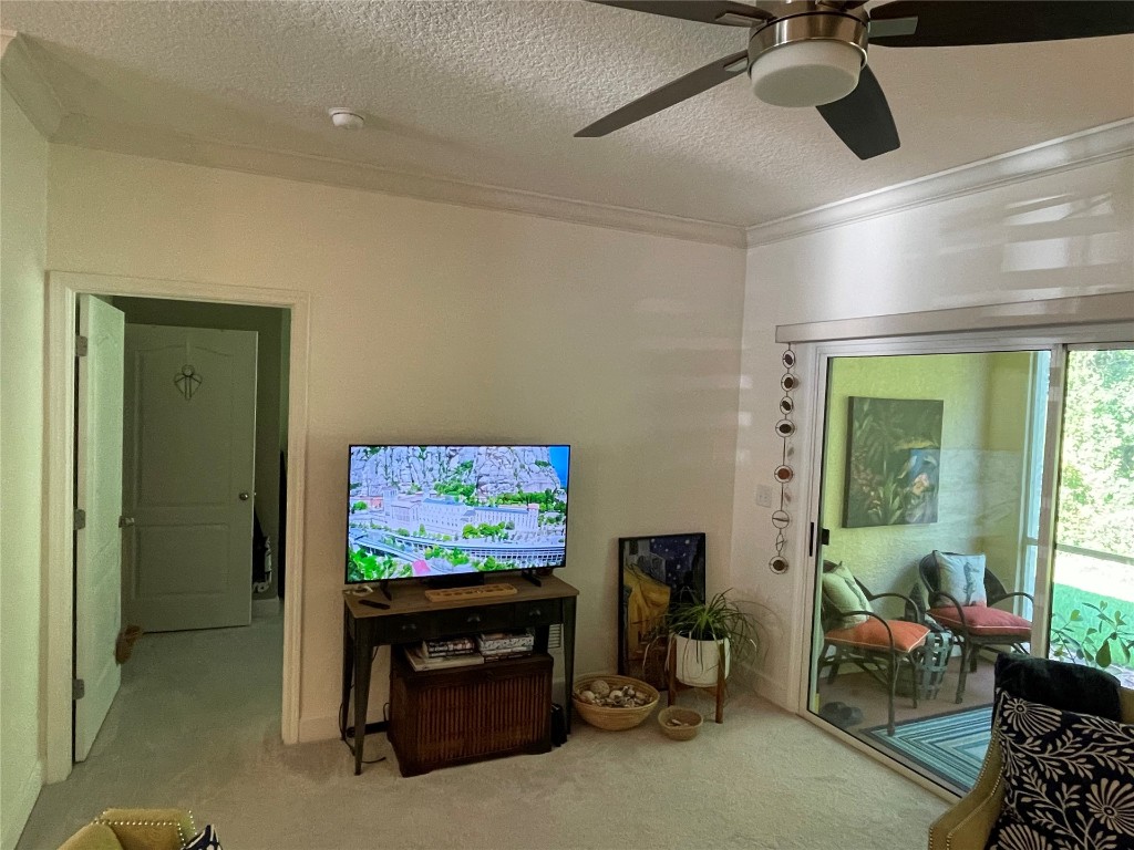 96266 STONEY CREEK PARKWAY 106