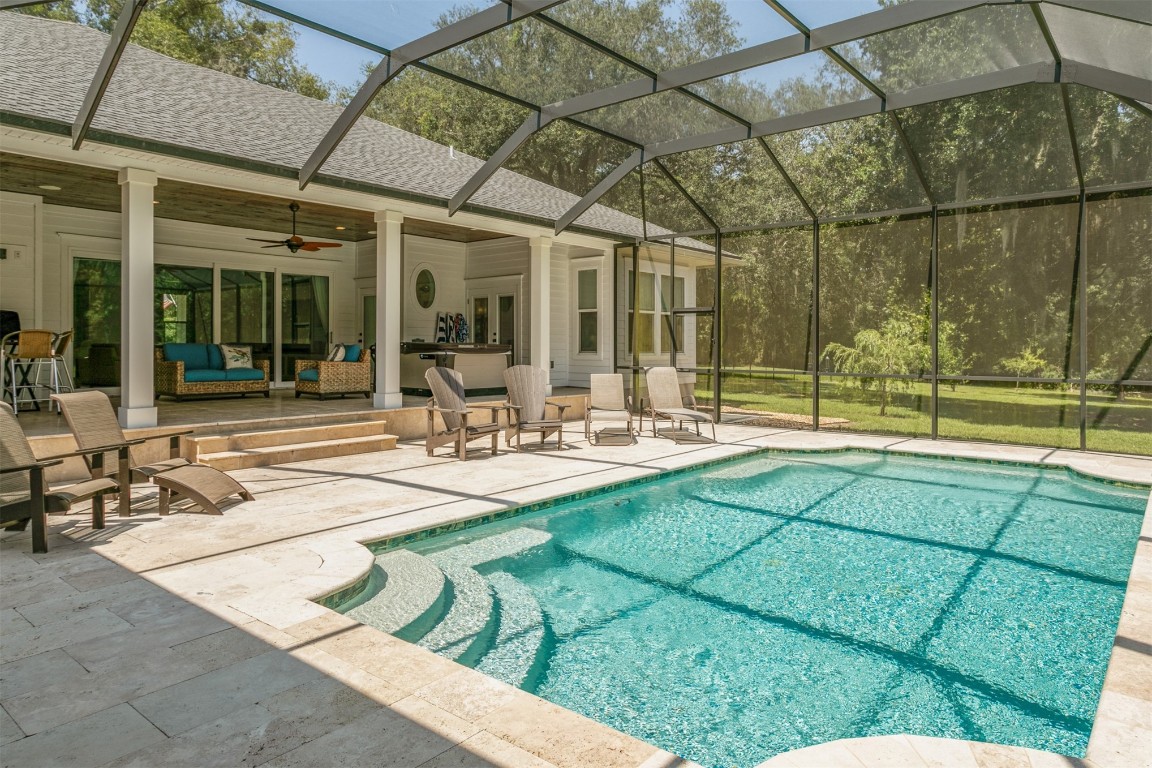 87355 ROSES BLUFF ROAD