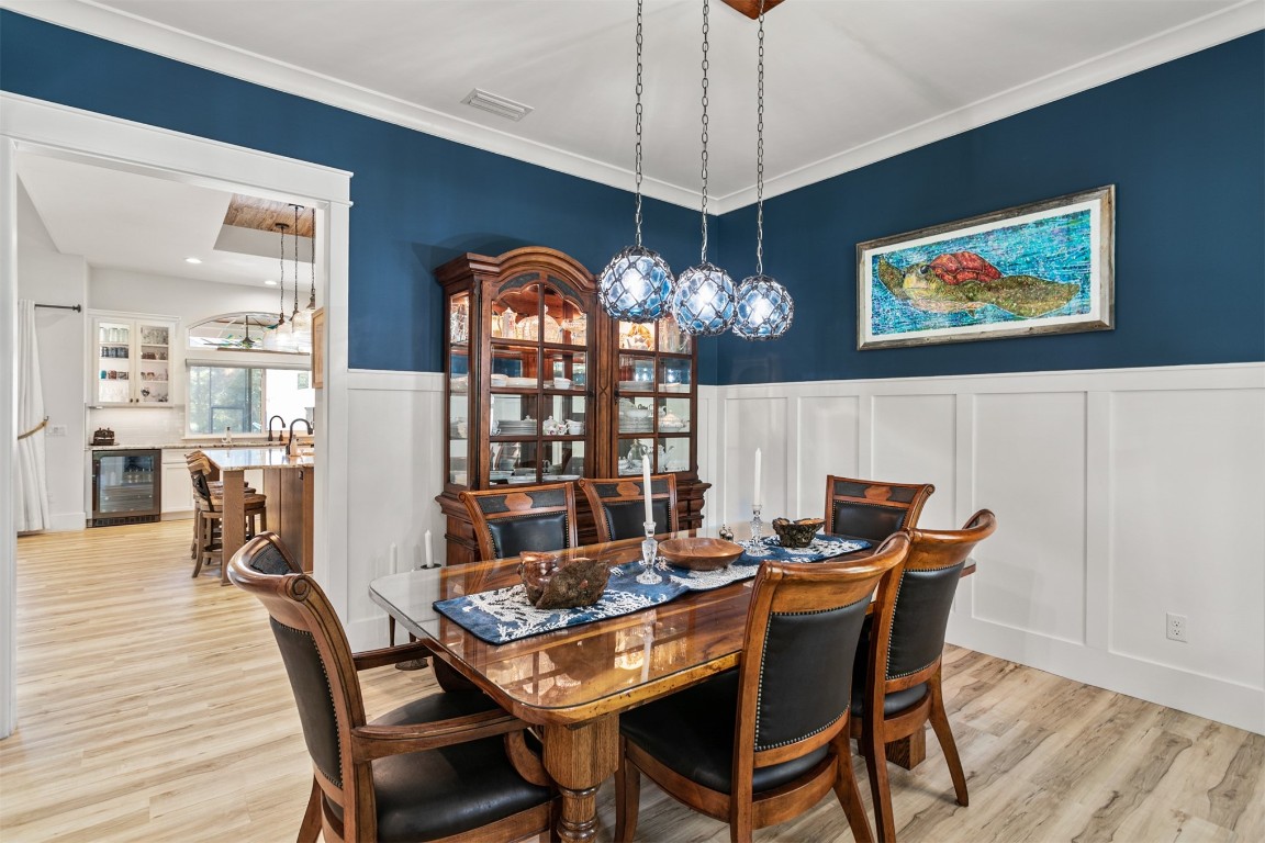 87355 ROSES BLUFF ROAD