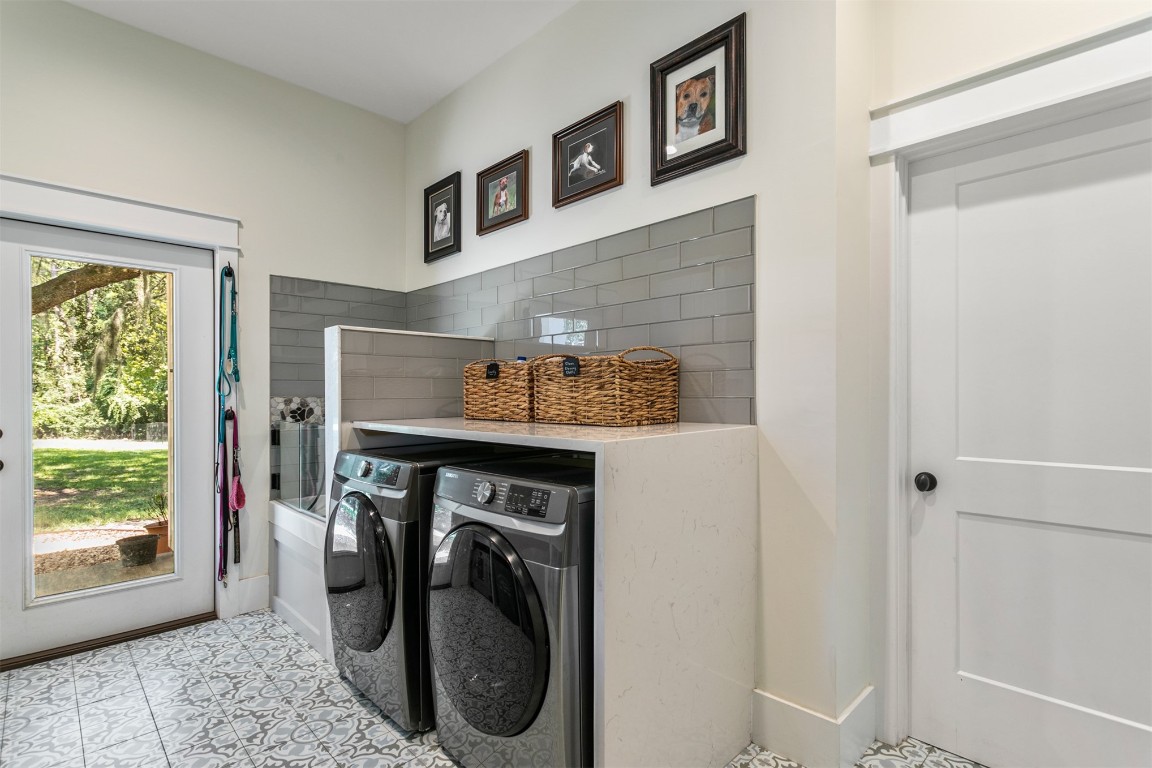 87355 ROSES BLUFF ROAD