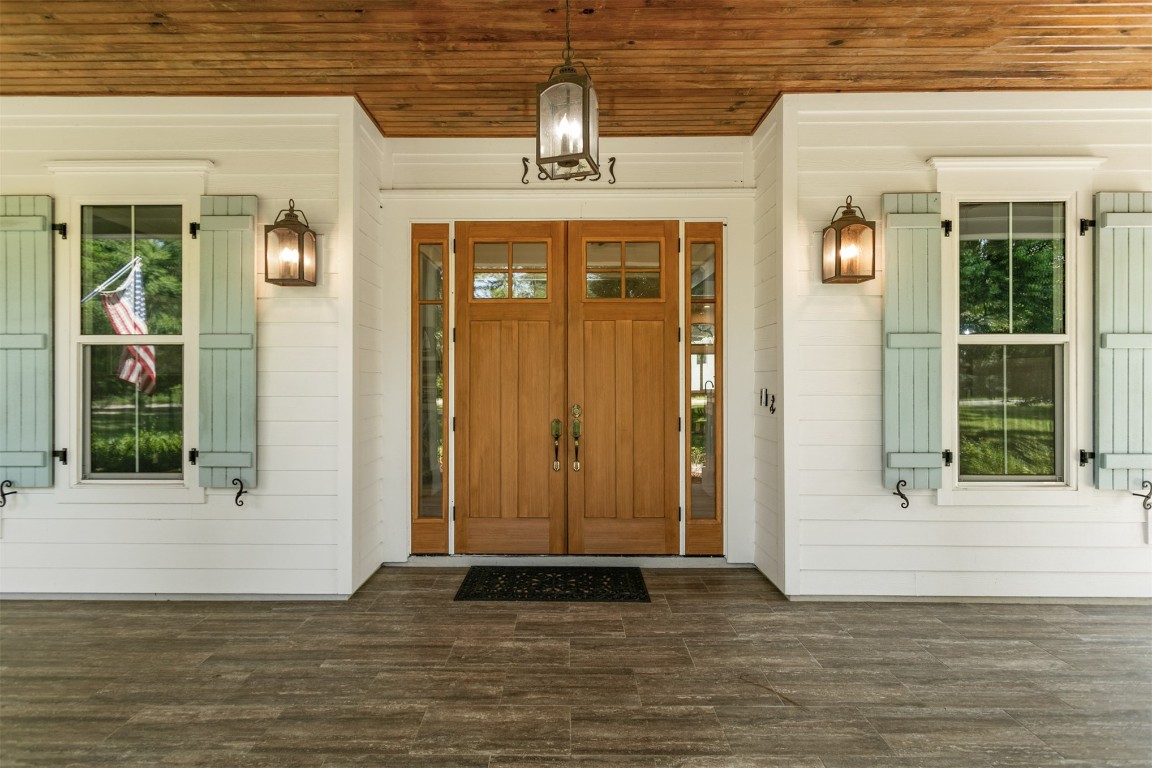 87355 ROSES BLUFF ROAD