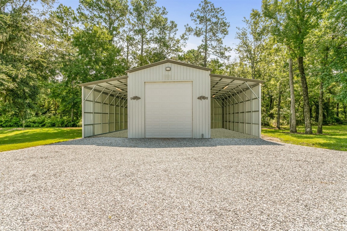 87355 ROSES BLUFF ROAD