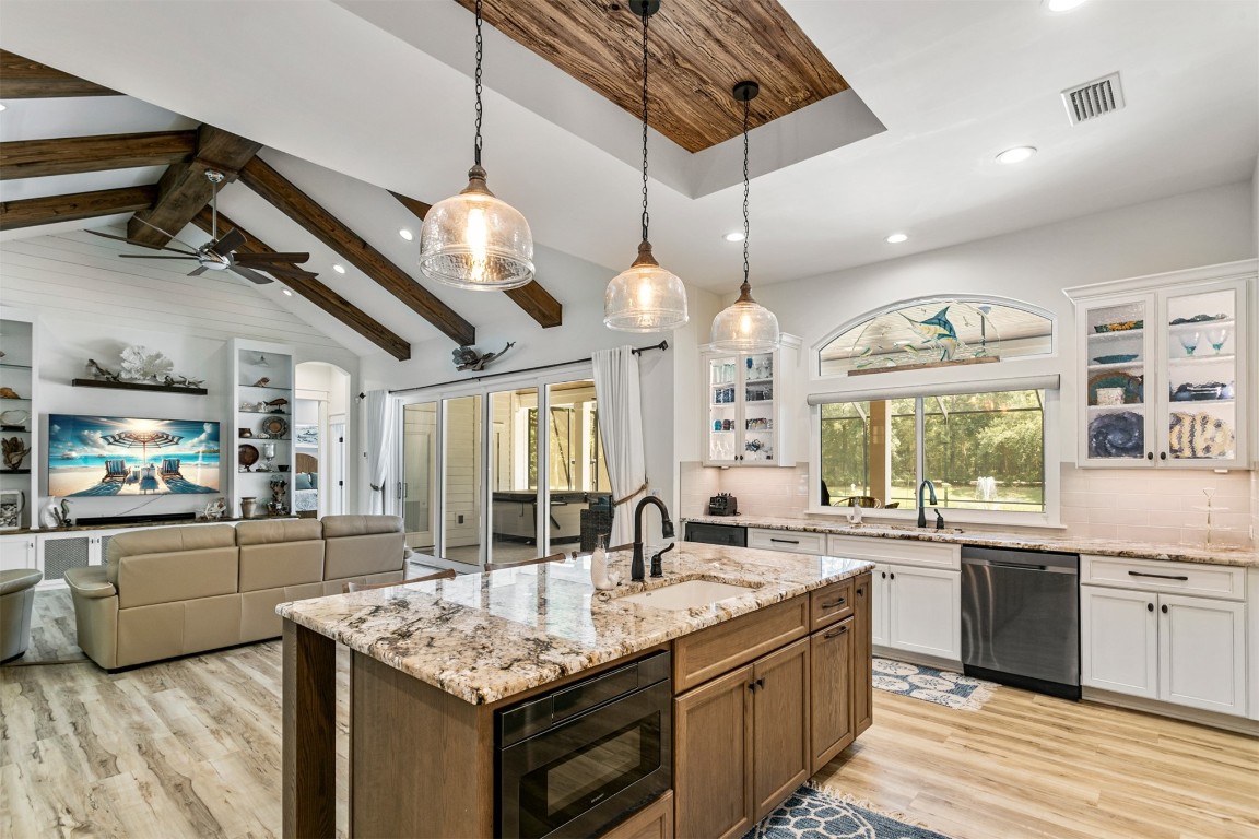 87355 ROSES BLUFF ROAD