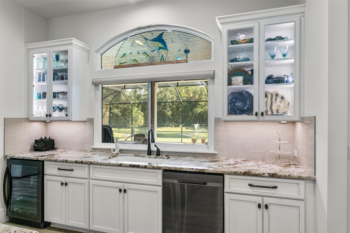 87355 ROSES BLUFF ROAD