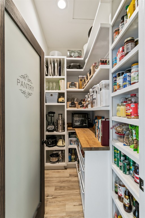 87355 ROSES BLUFF ROAD