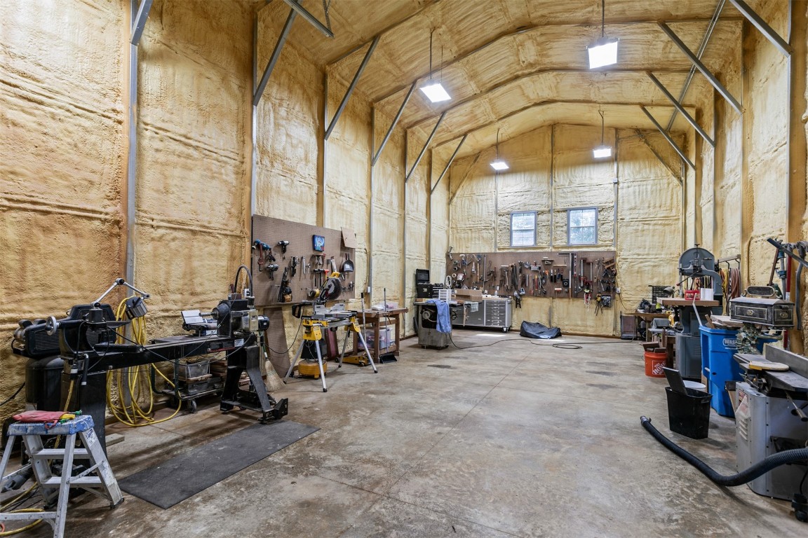 87355 ROSES BLUFF ROAD