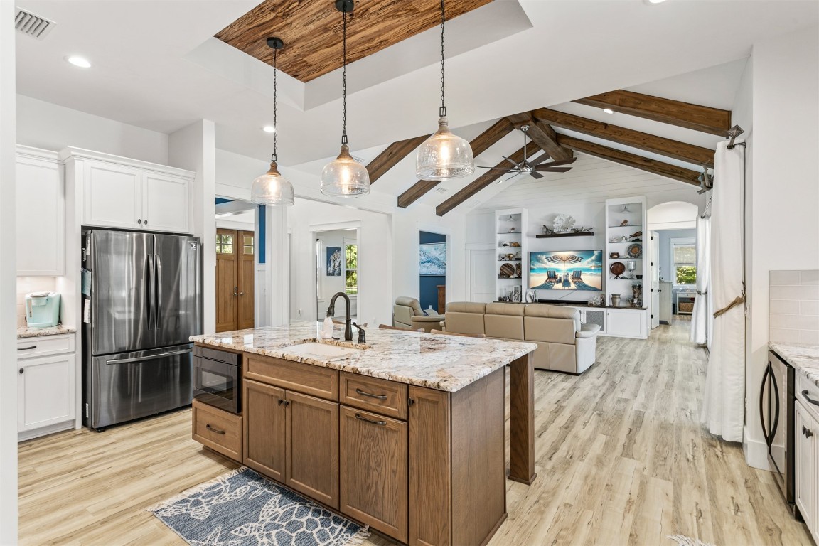 87355 ROSES BLUFF ROAD