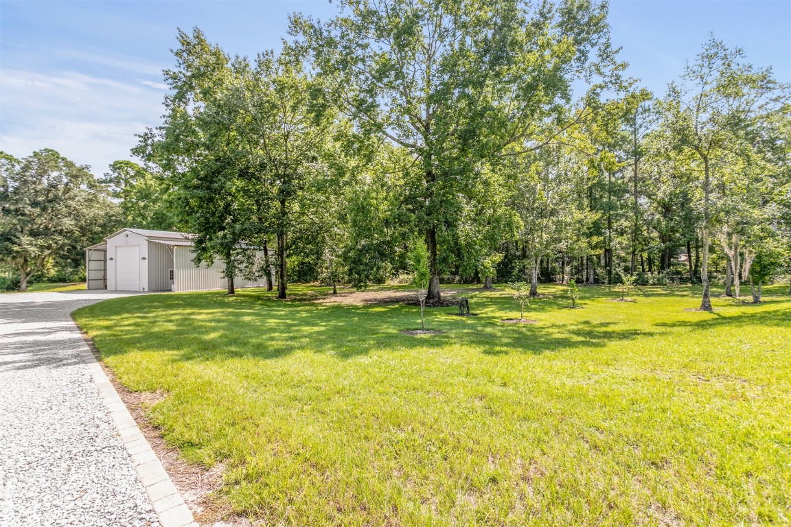 87355 ROSES BLUFF ROAD