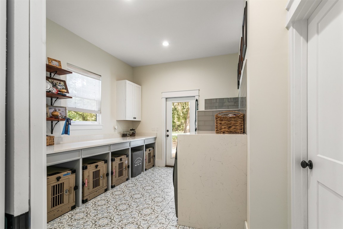 87355 ROSES BLUFF ROAD