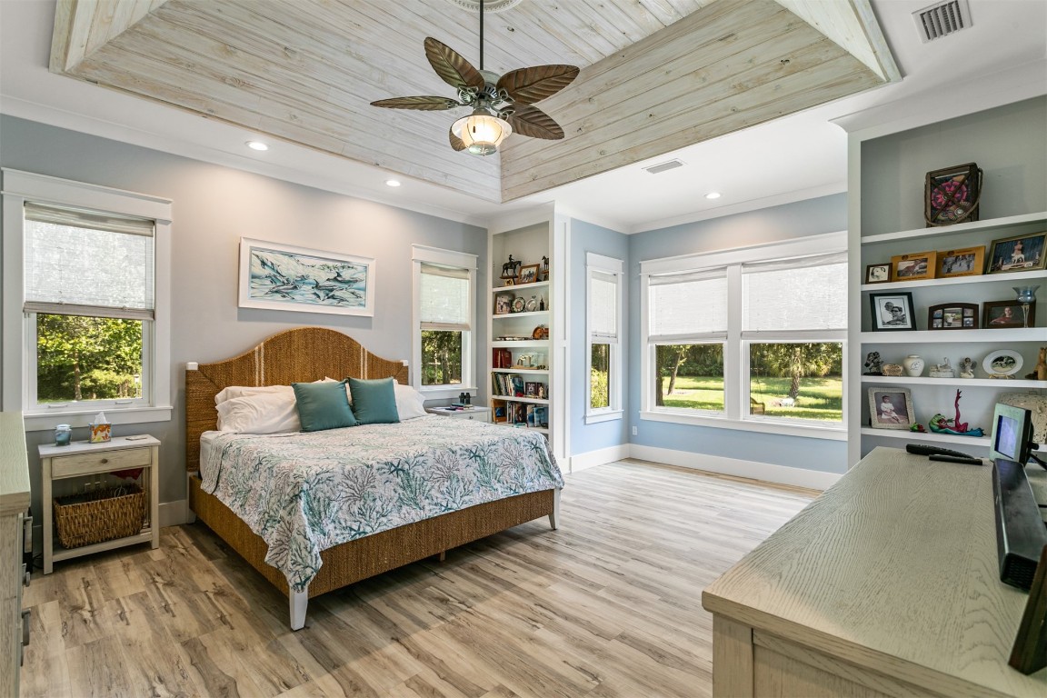 87355 ROSES BLUFF ROAD