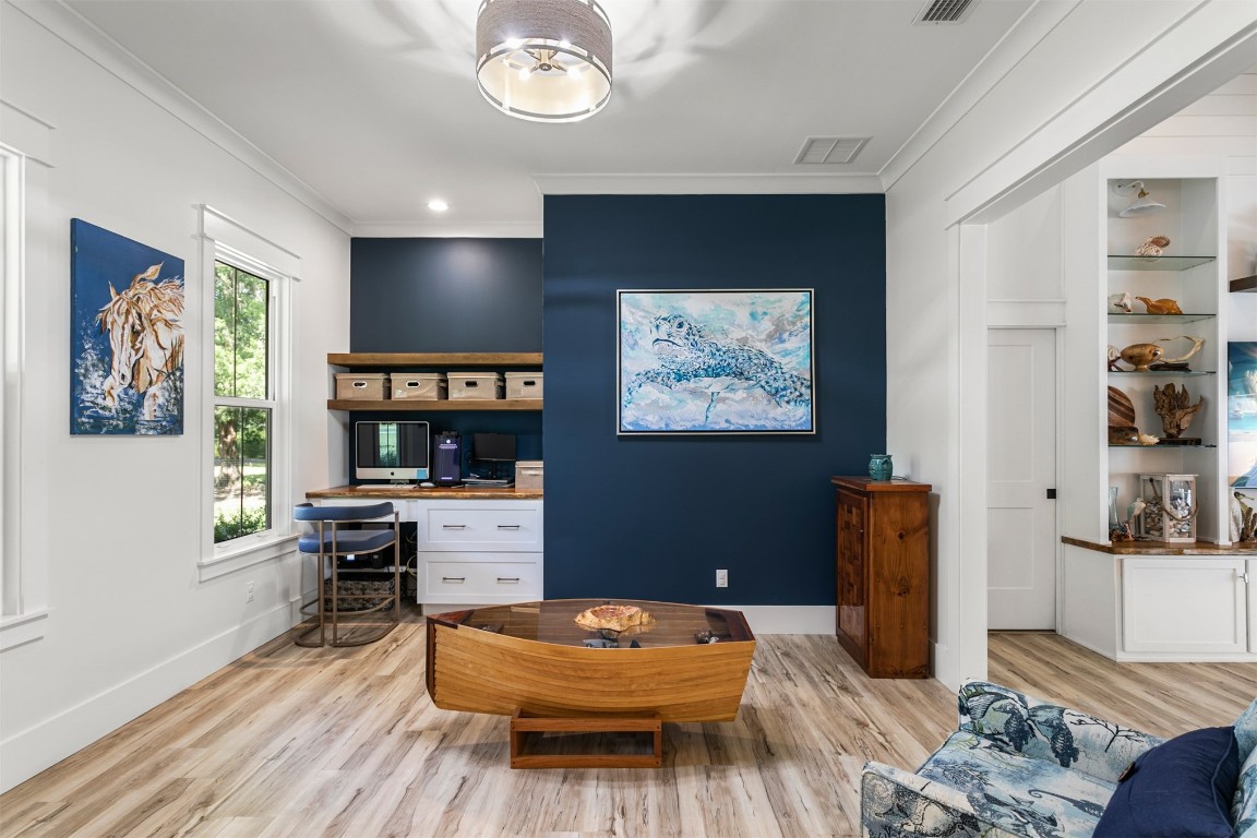 87355 ROSES BLUFF ROAD