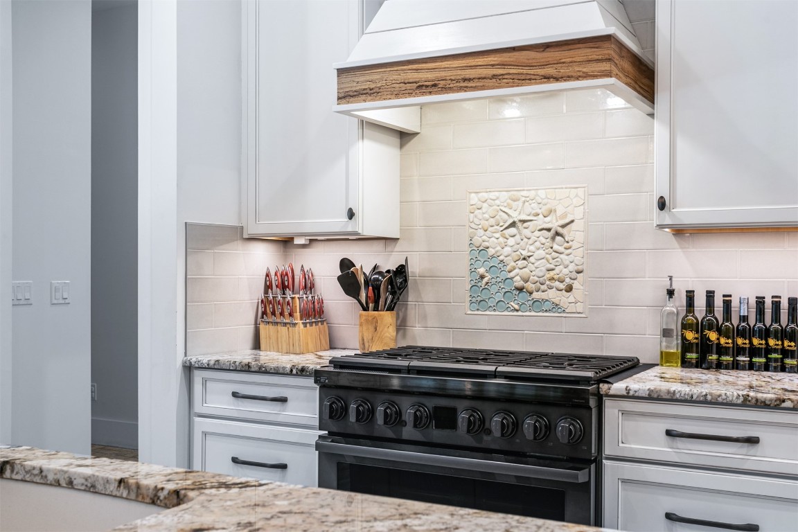 87355 ROSES BLUFF ROAD