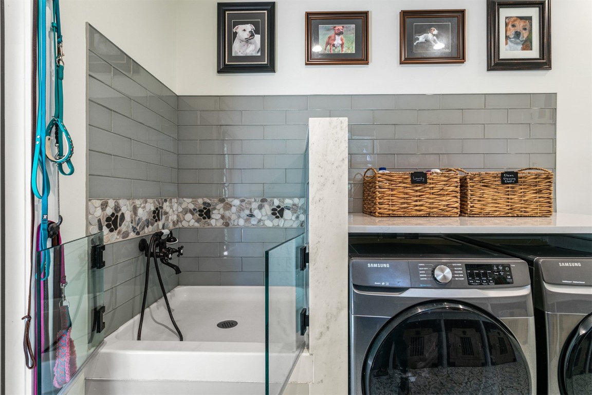 87355 ROSES BLUFF ROAD