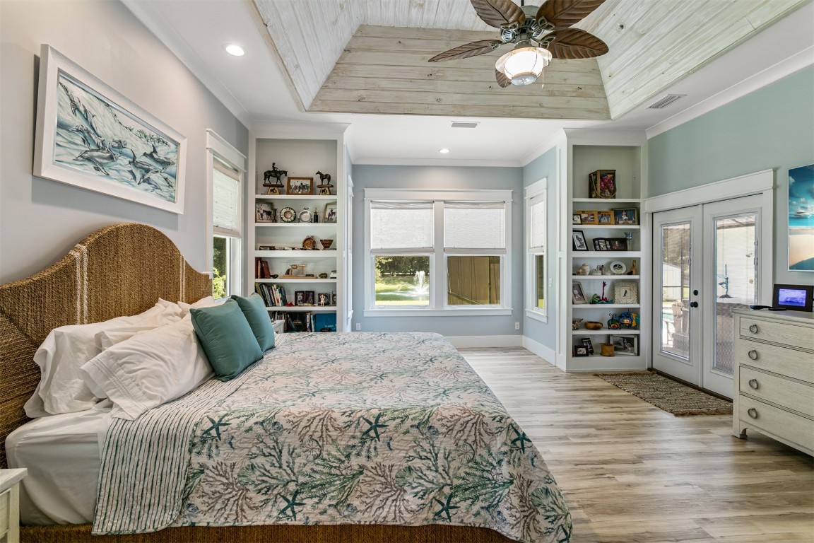 87355 ROSES BLUFF ROAD