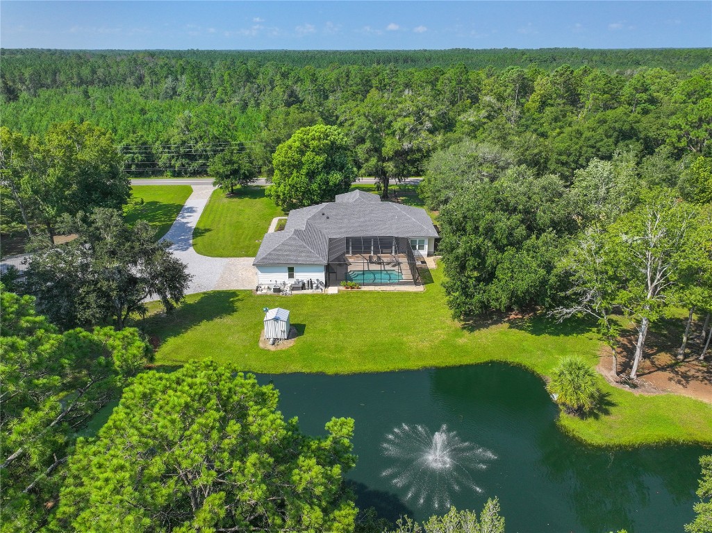 87355 ROSES BLUFF ROAD