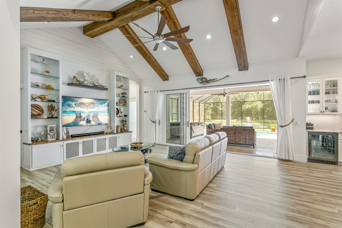 87355 ROSES BLUFF ROAD