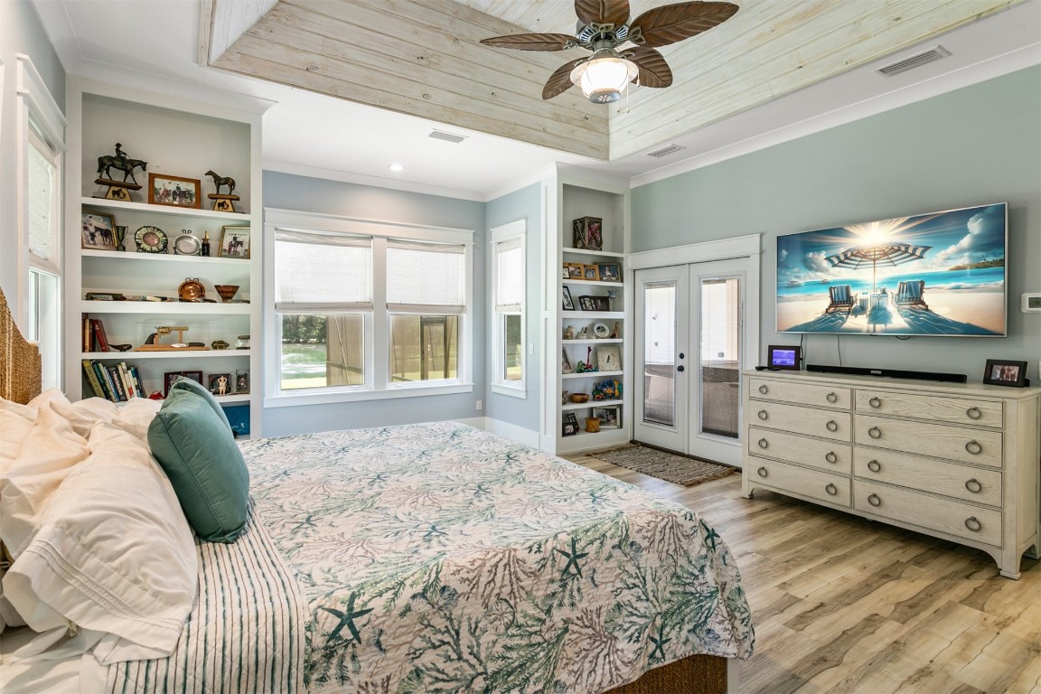 87355 ROSES BLUFF ROAD