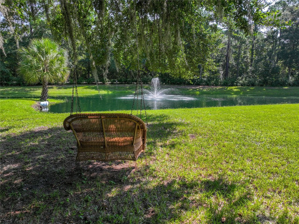 87355 ROSES BLUFF ROAD