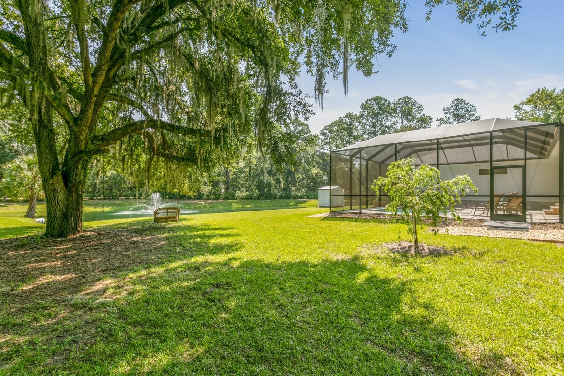 87355 ROSES BLUFF ROAD