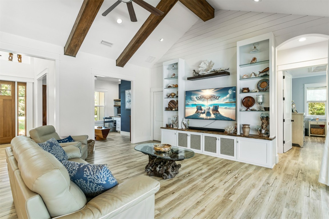 87355 ROSES BLUFF ROAD