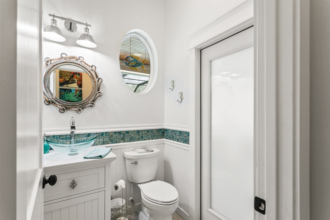 87355 ROSES BLUFF ROAD