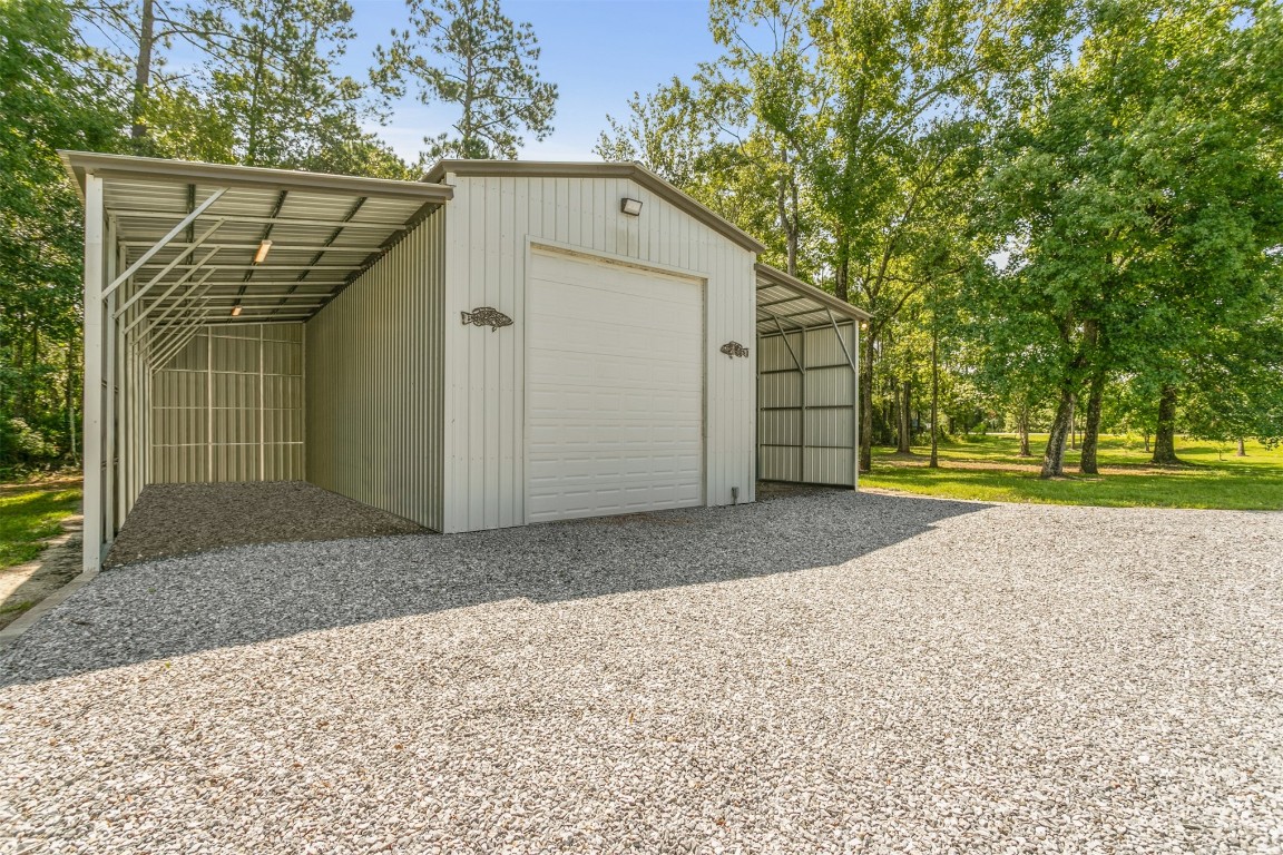 87355 ROSES BLUFF ROAD