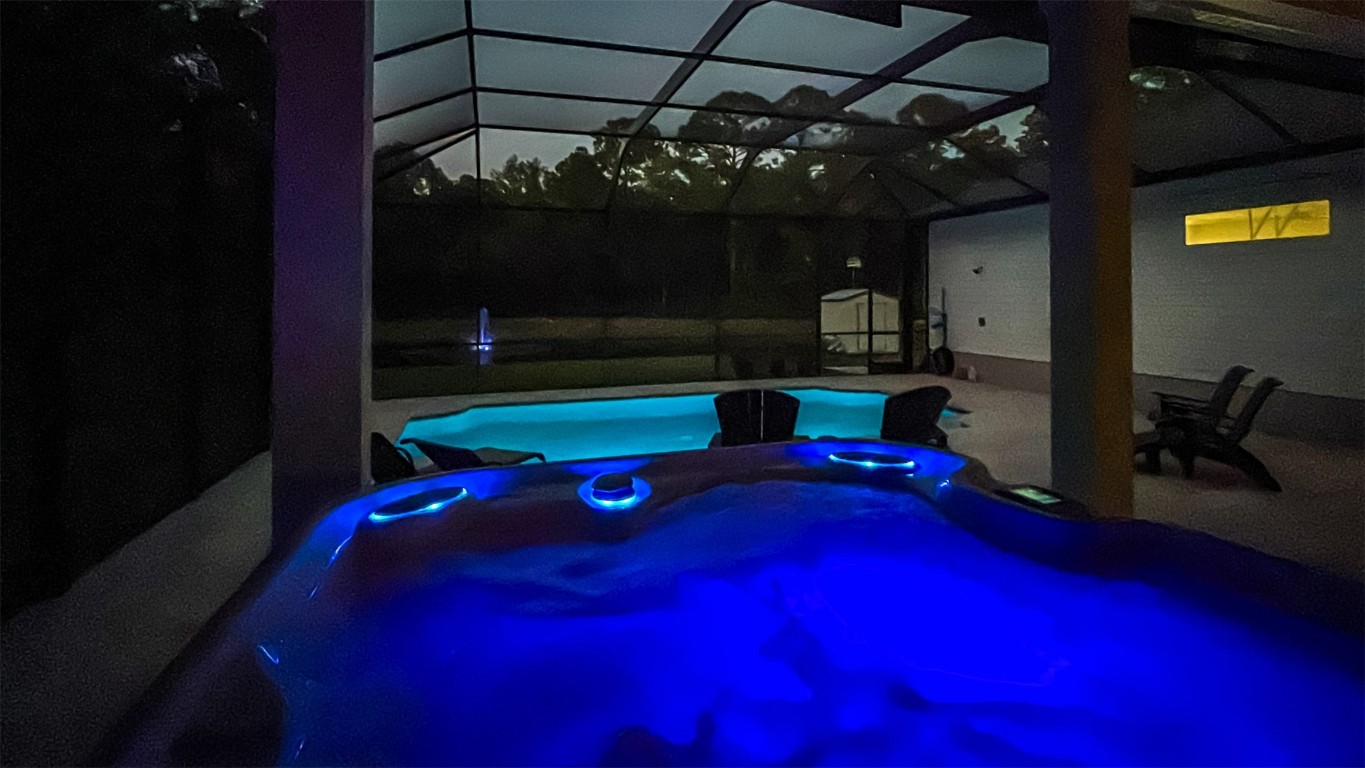 87355 ROSES BLUFF ROAD