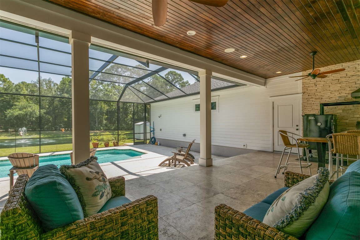 87355 ROSES BLUFF ROAD