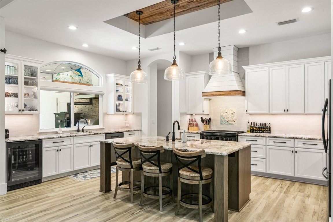 87355 ROSES BLUFF ROAD