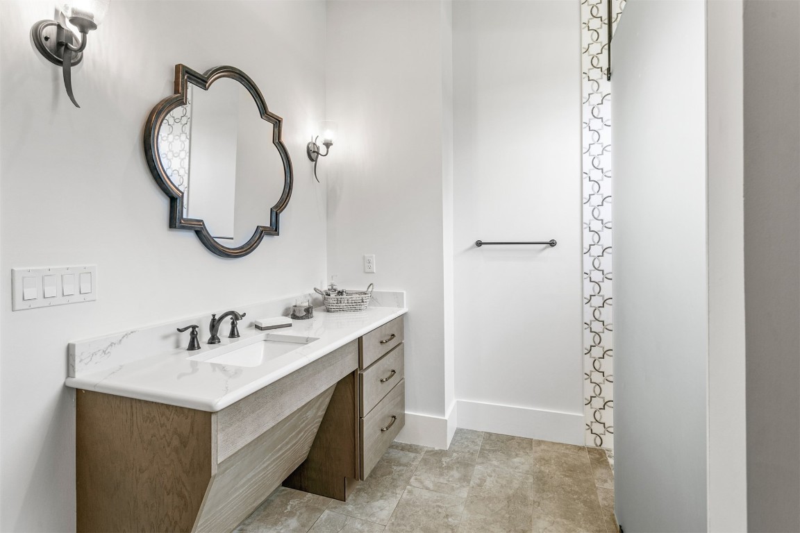 87355 ROSES BLUFF ROAD