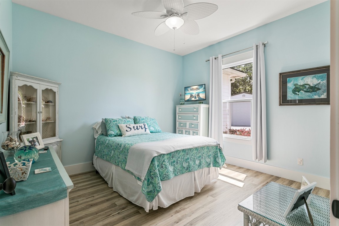 87355 ROSES BLUFF ROAD