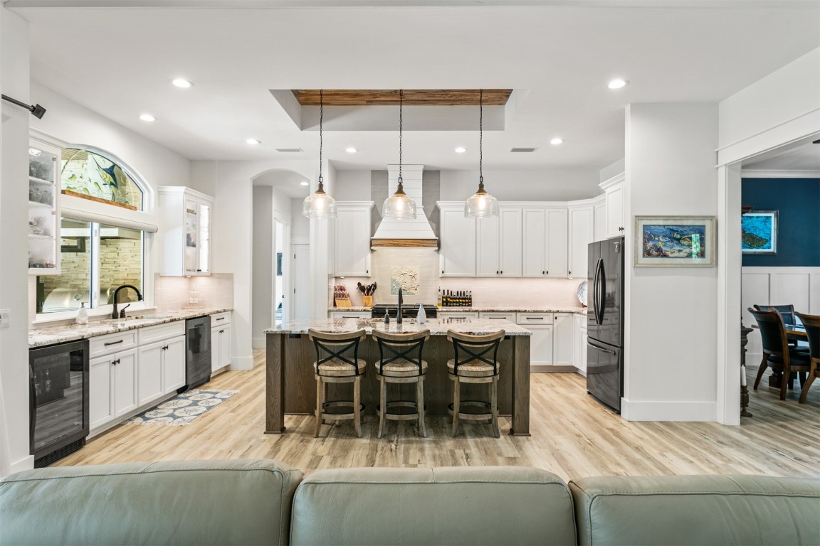 87355 ROSES BLUFF ROAD