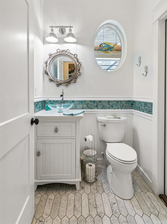 87355 ROSES BLUFF ROAD