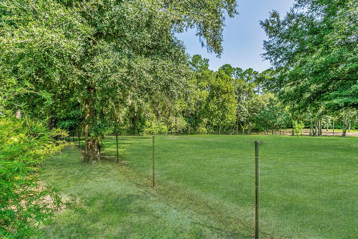 87355 ROSES BLUFF ROAD