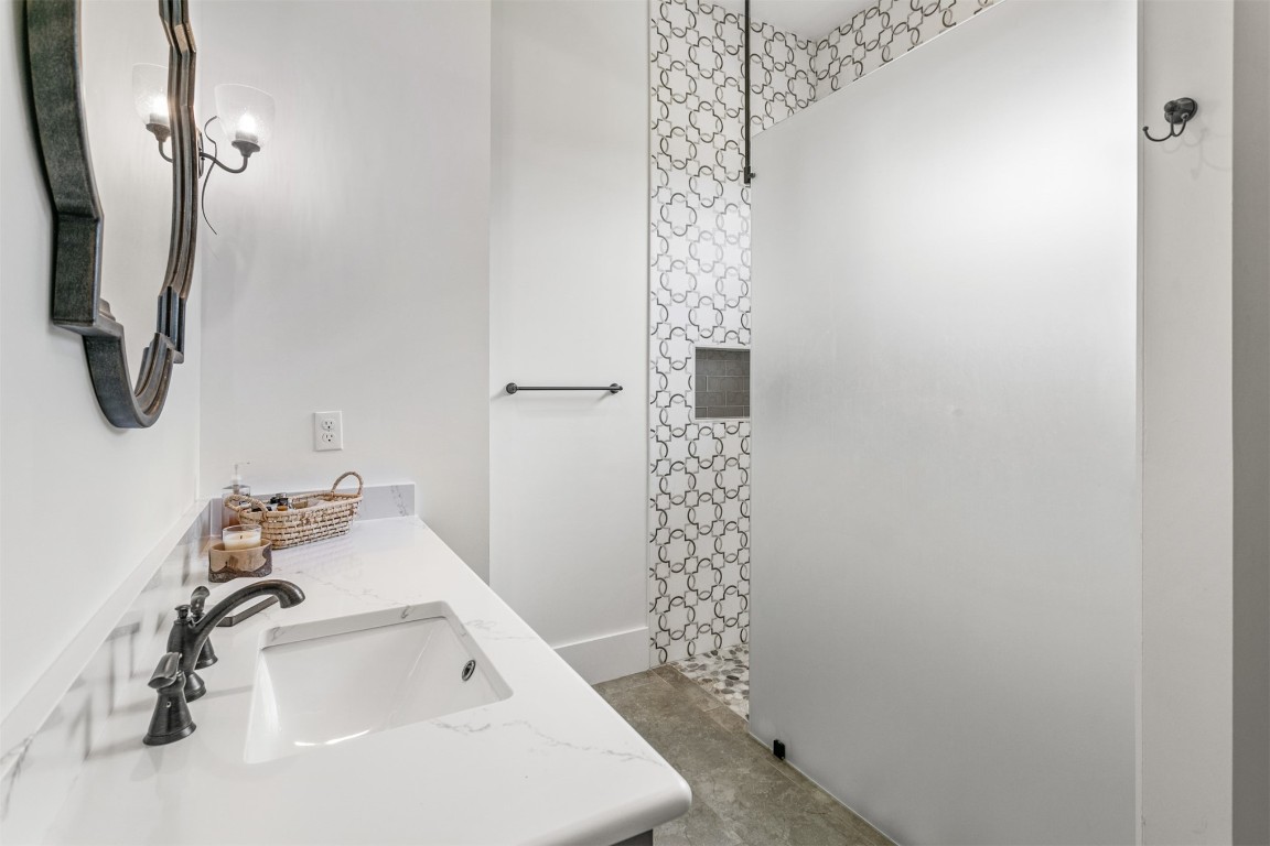 87355 ROSES BLUFF ROAD