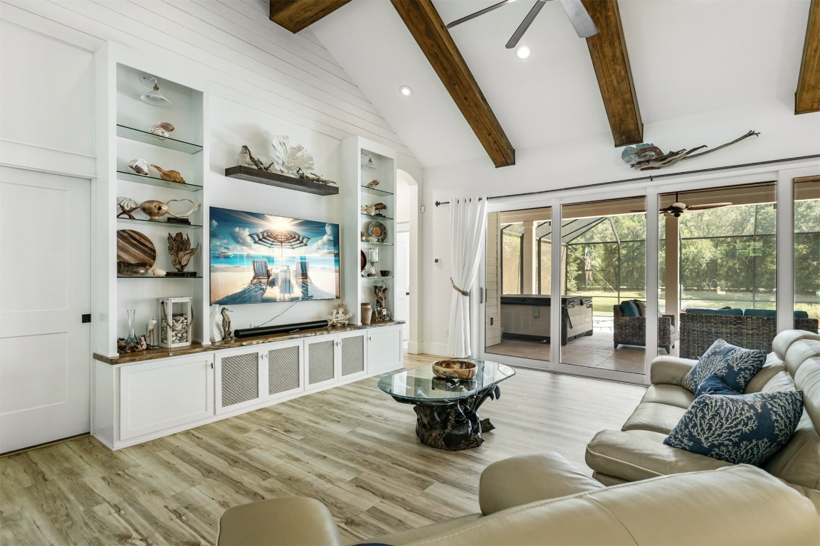 87355 ROSES BLUFF ROAD