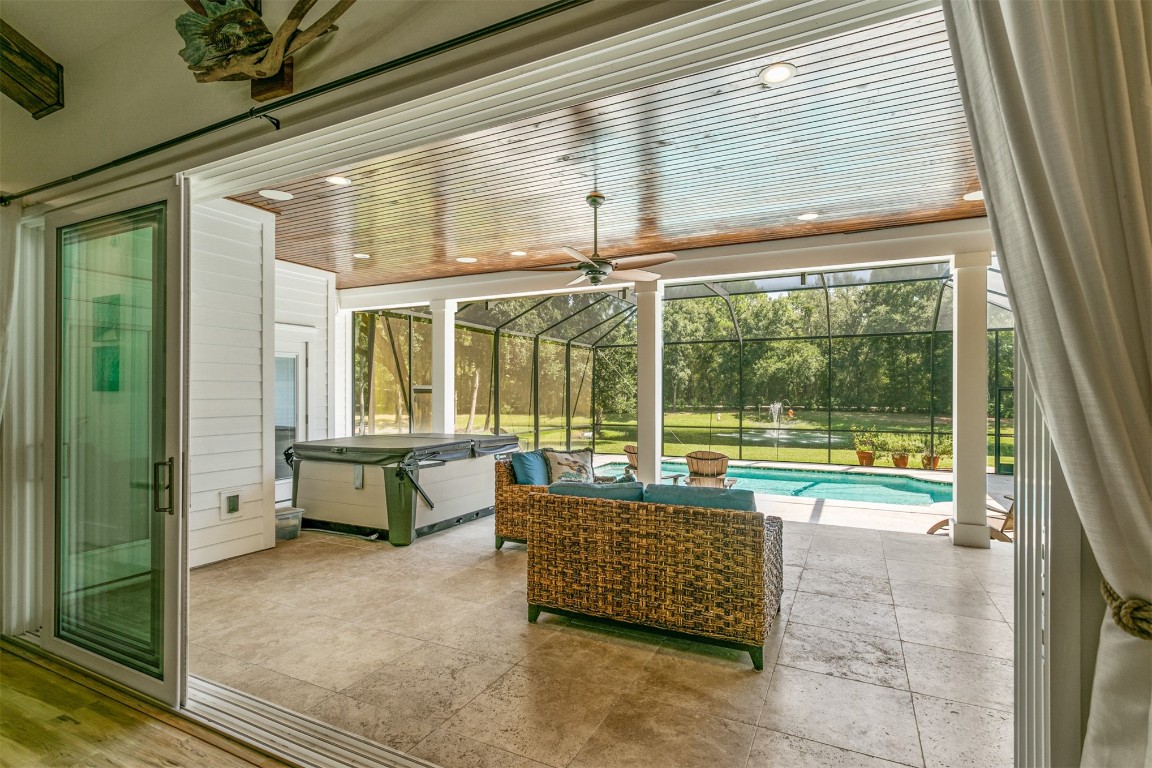 87355 ROSES BLUFF ROAD