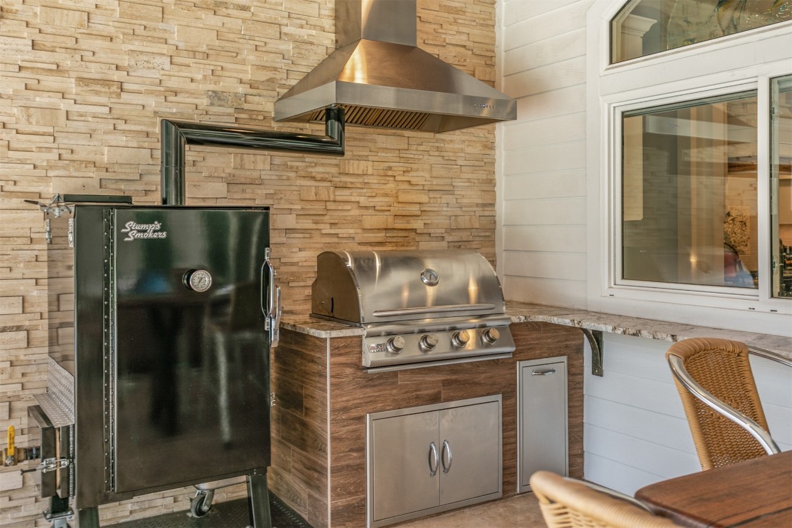 87355 ROSES BLUFF ROAD