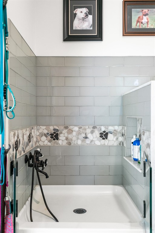 87355 ROSES BLUFF ROAD