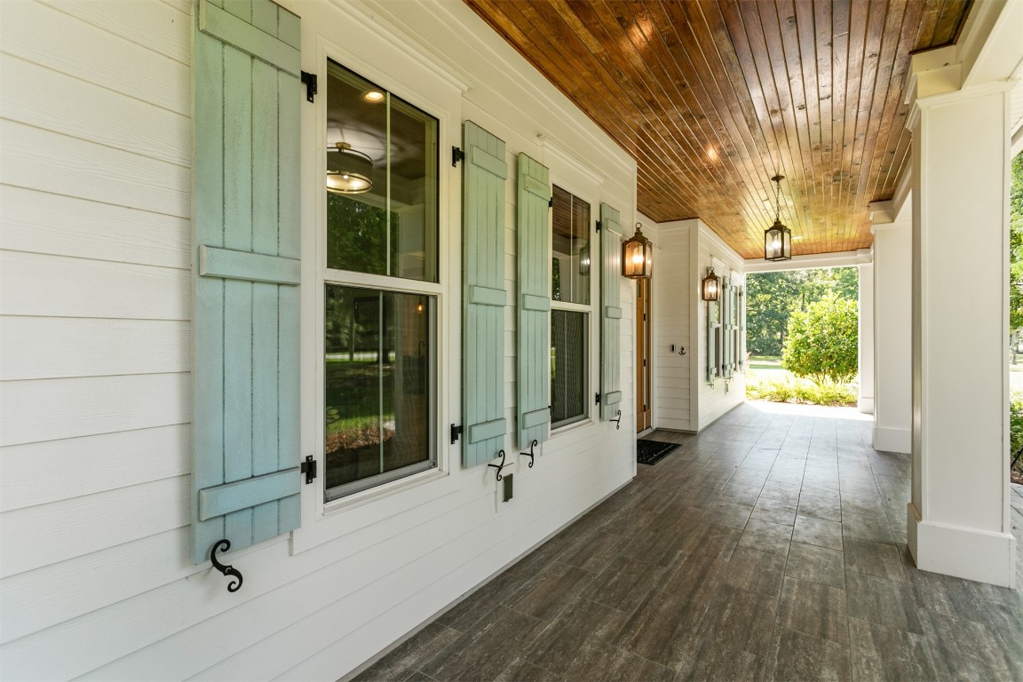 87355 ROSES BLUFF ROAD