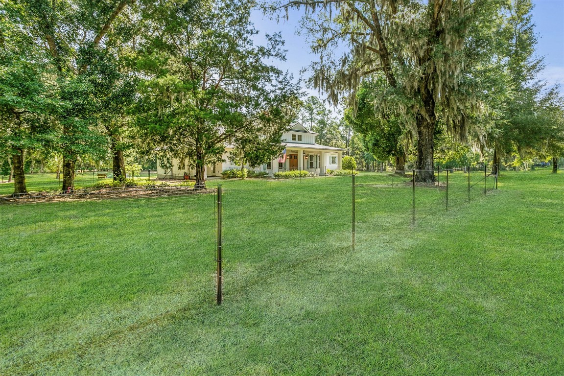 87355 ROSES BLUFF ROAD