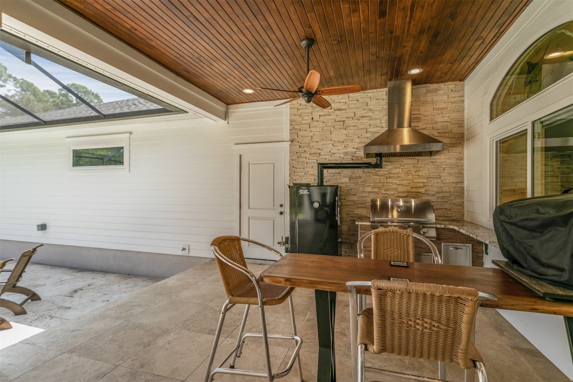 87355 ROSES BLUFF ROAD