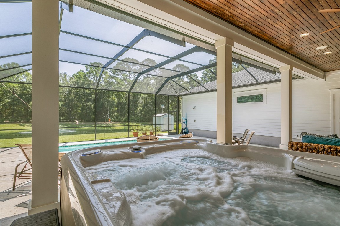 87355 ROSES BLUFF ROAD