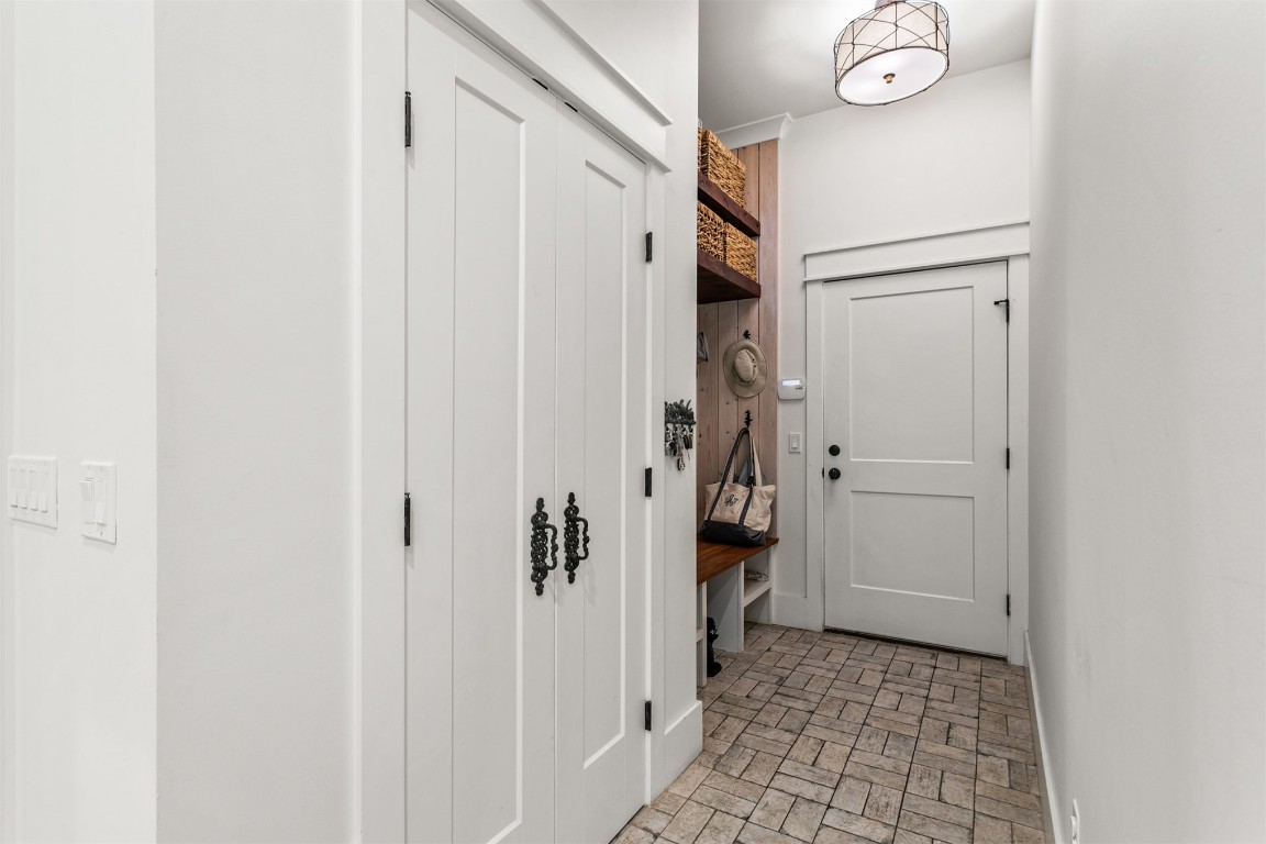 87355 ROSES BLUFF ROAD