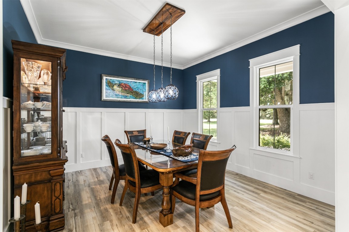 87355 ROSES BLUFF ROAD