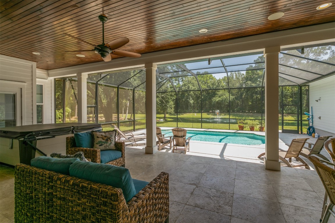 87355 ROSES BLUFF ROAD