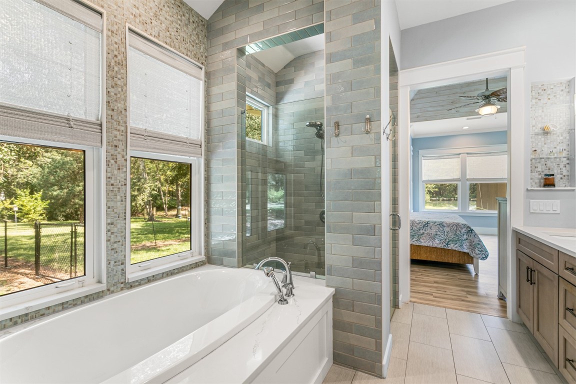 87355 ROSES BLUFF ROAD