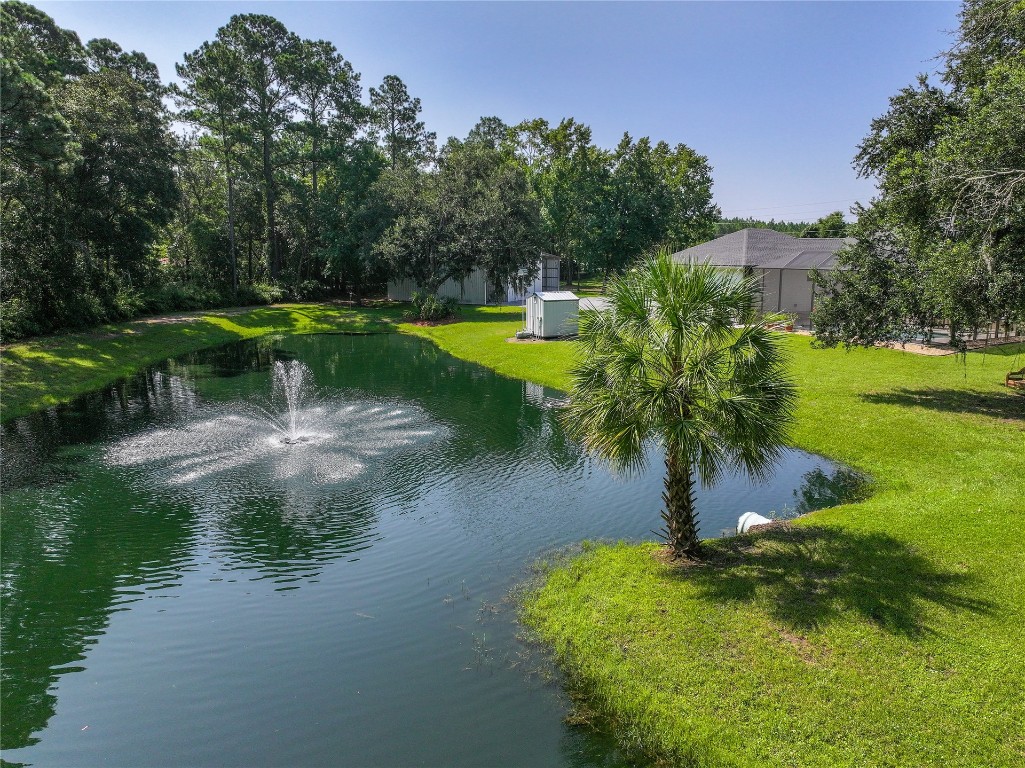 87355 ROSES BLUFF ROAD