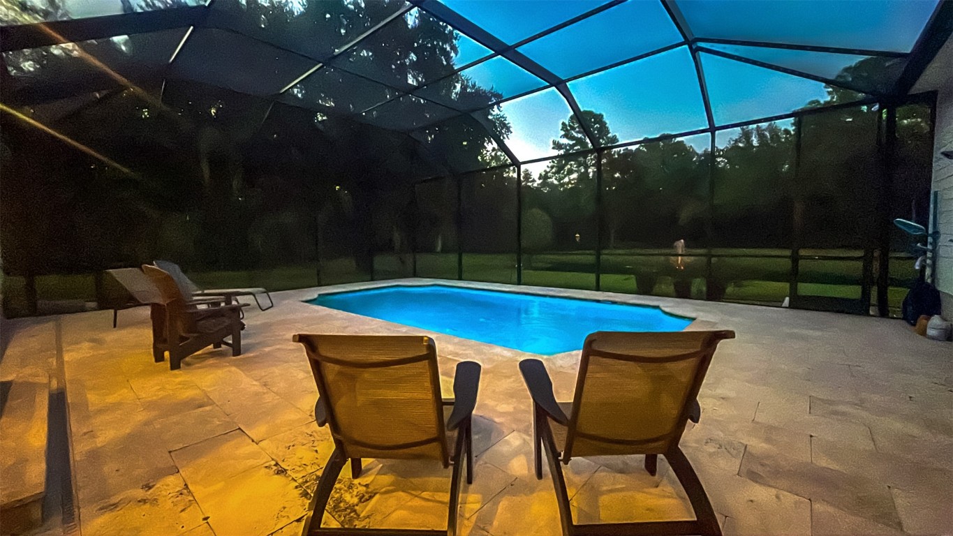 87355 ROSES BLUFF ROAD